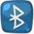 bluetooth Icon